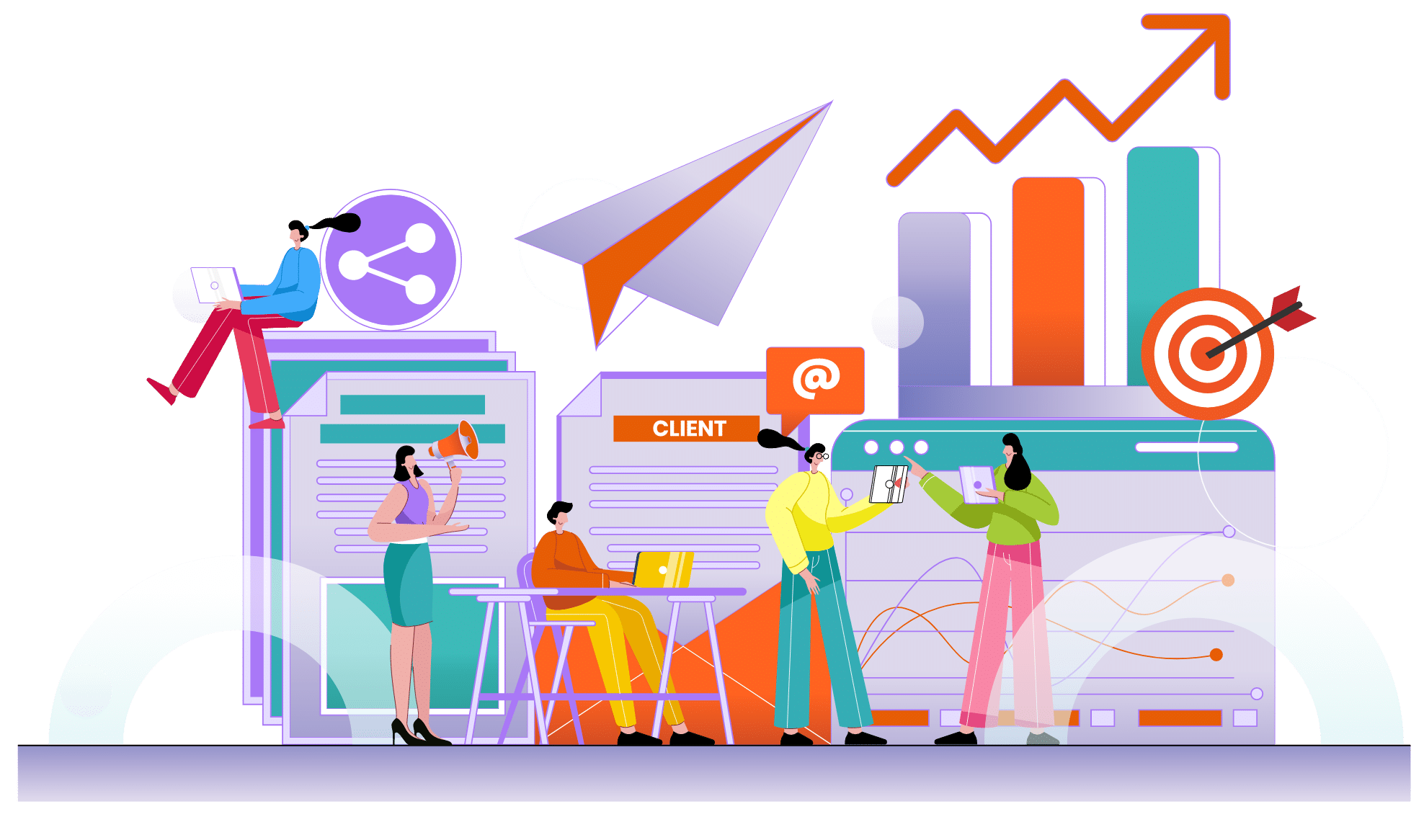 Digital-Marketing-Vector-Illustration-ai.png